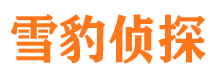 临泽市侦探公司